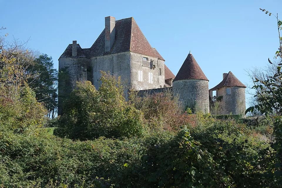 Verneuil