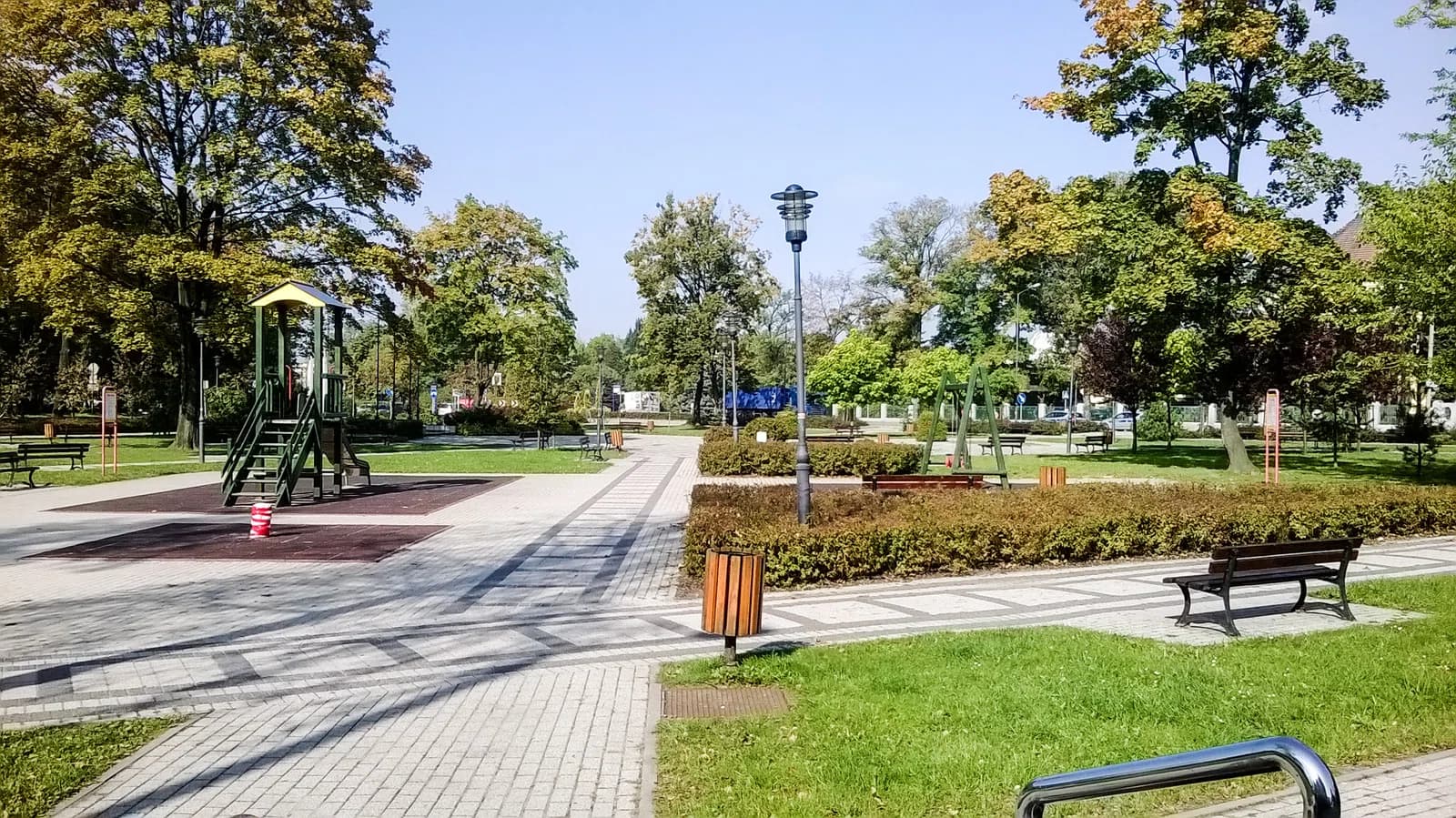 Knurów