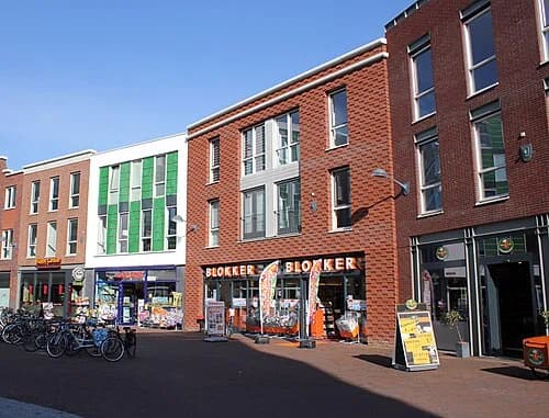 Kloosterveen