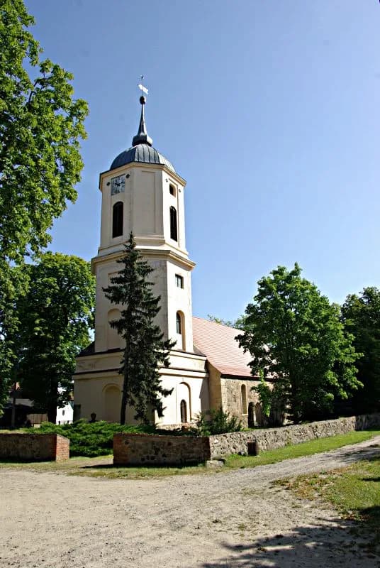 Zützen