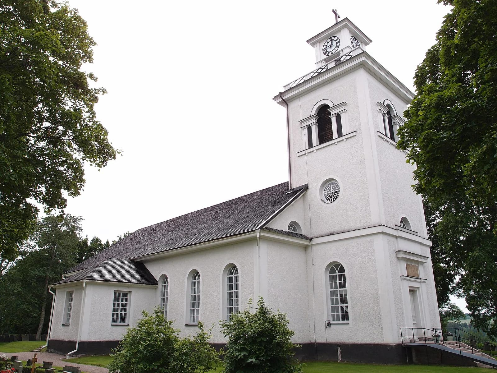 Skirö