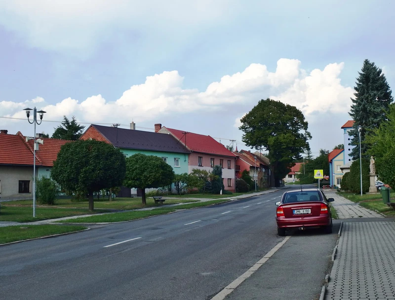 Loukov