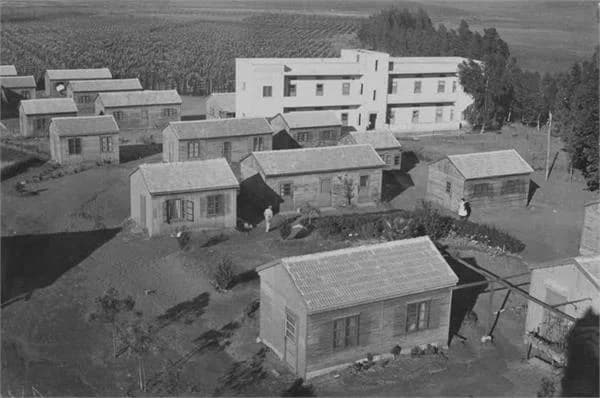 Givat Haim