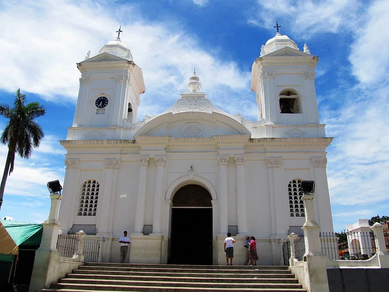 Ilobasco