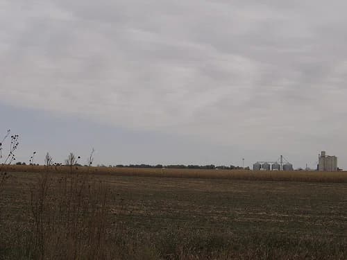 Trumbull