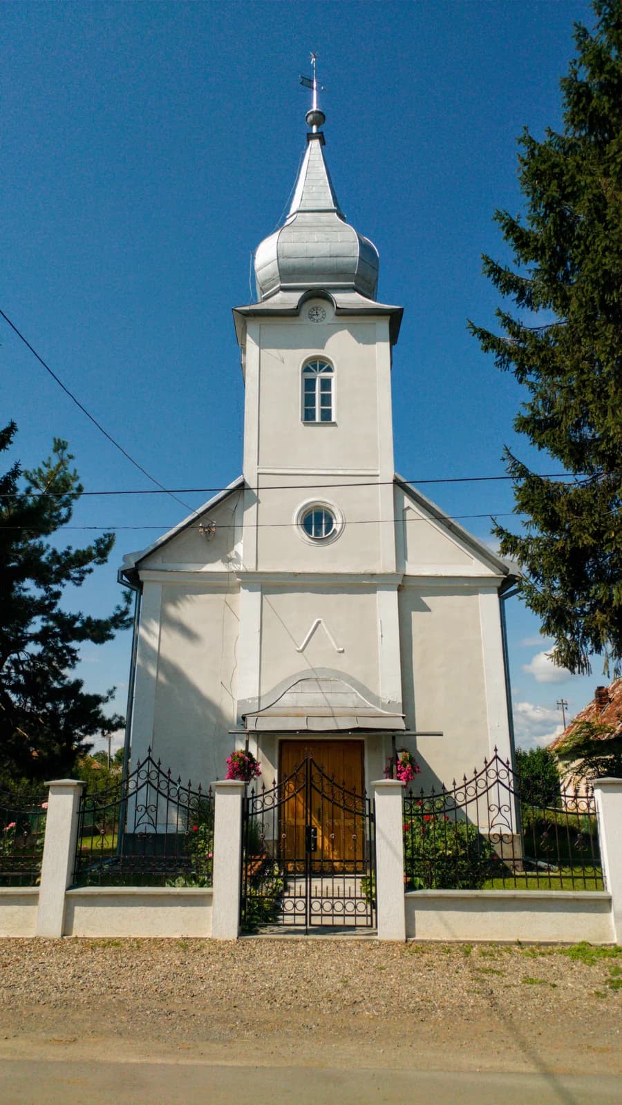 Matijowo