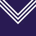 Fremantle Football Club