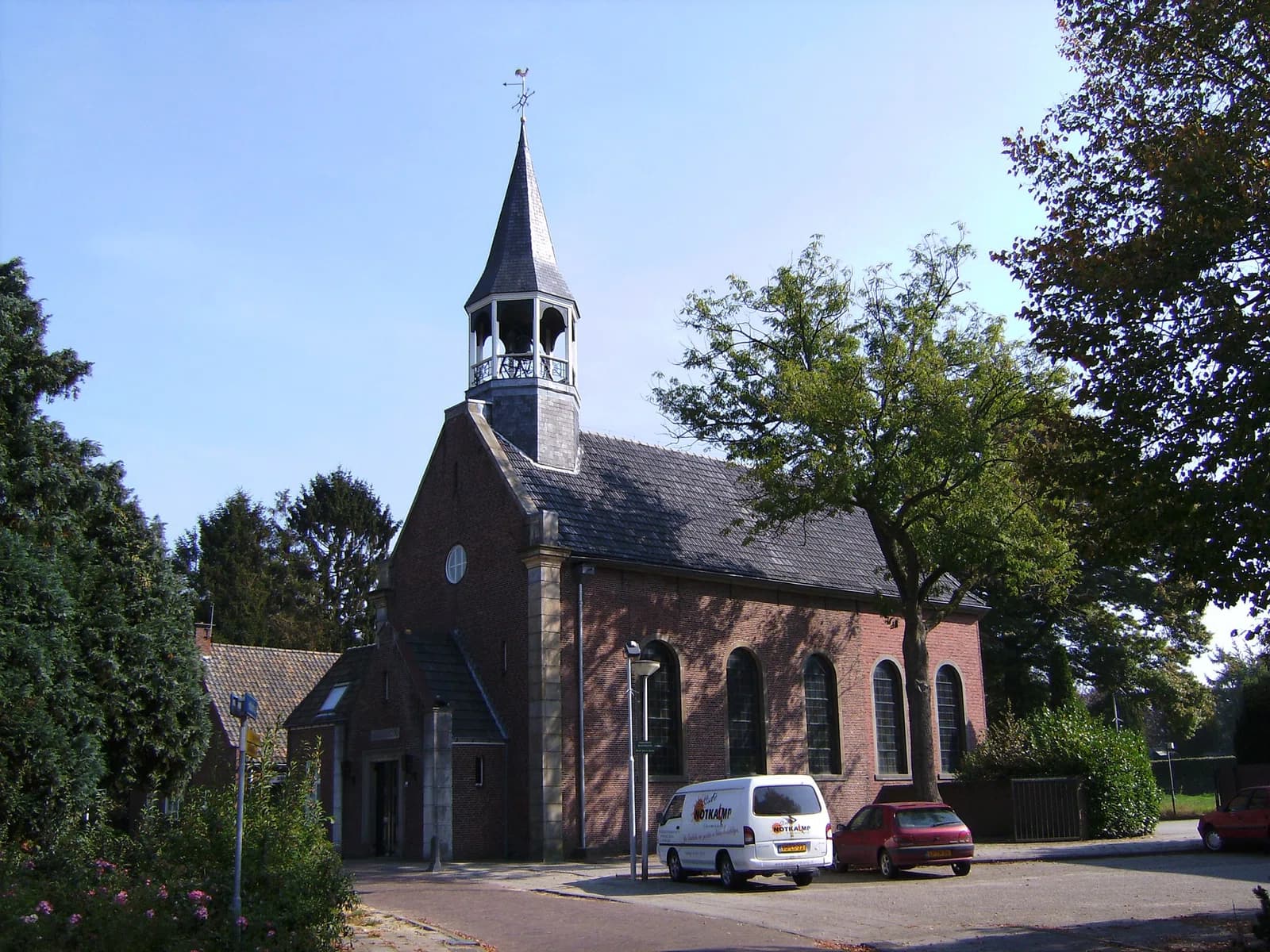 Tubbergen