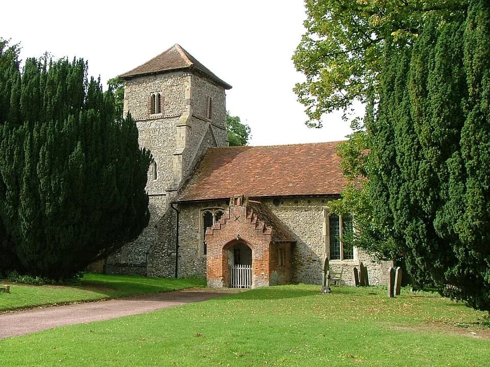 Sturmer