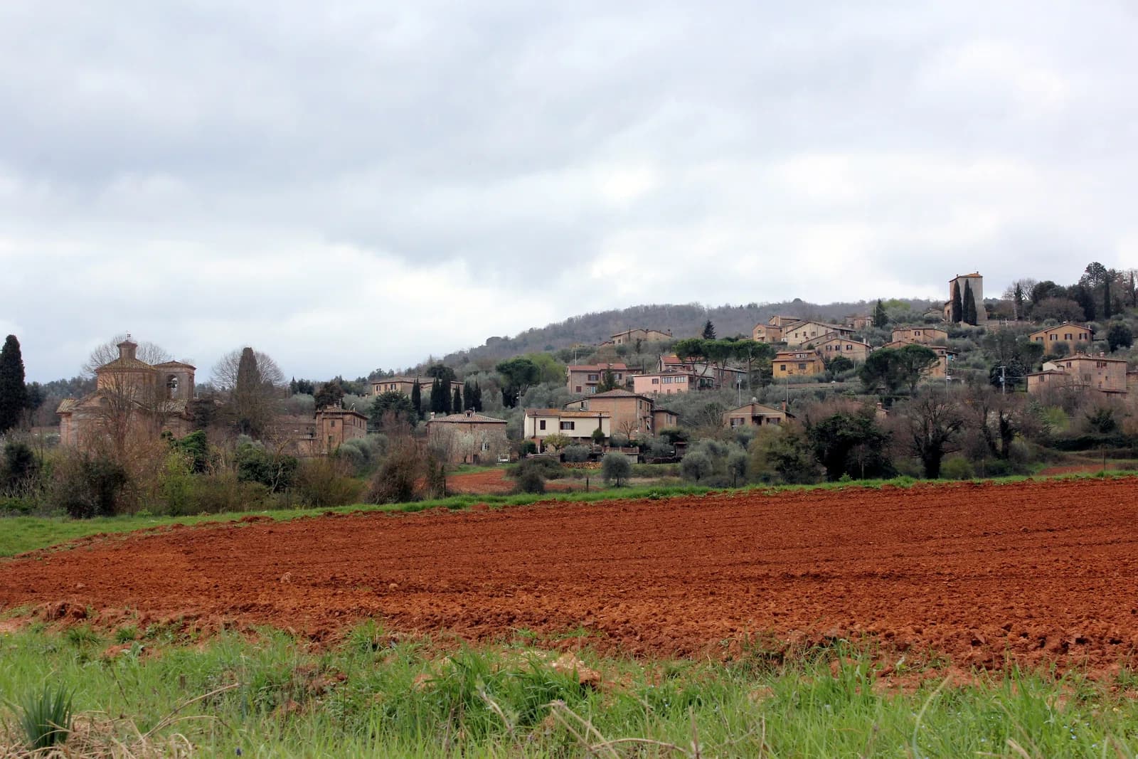 Ancaiano