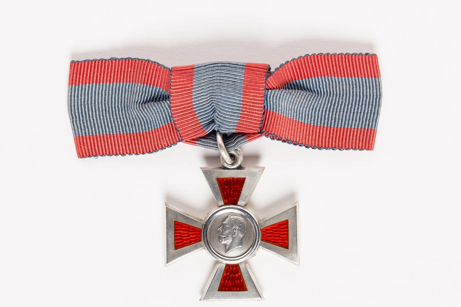 Associate of the Royal Red Cross