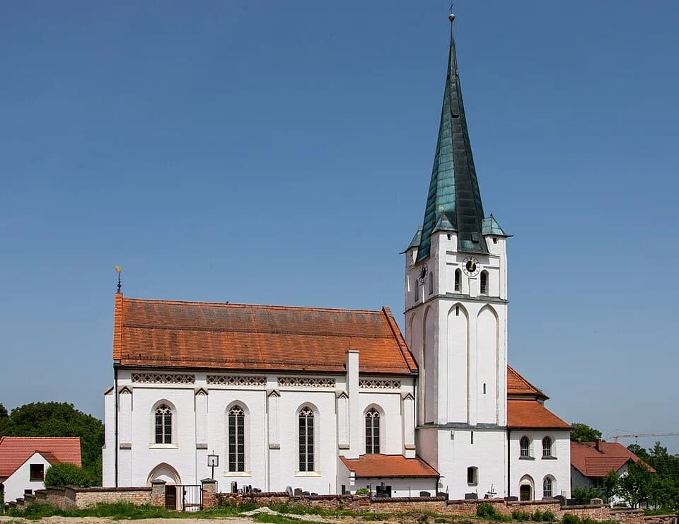 Tiefenbach