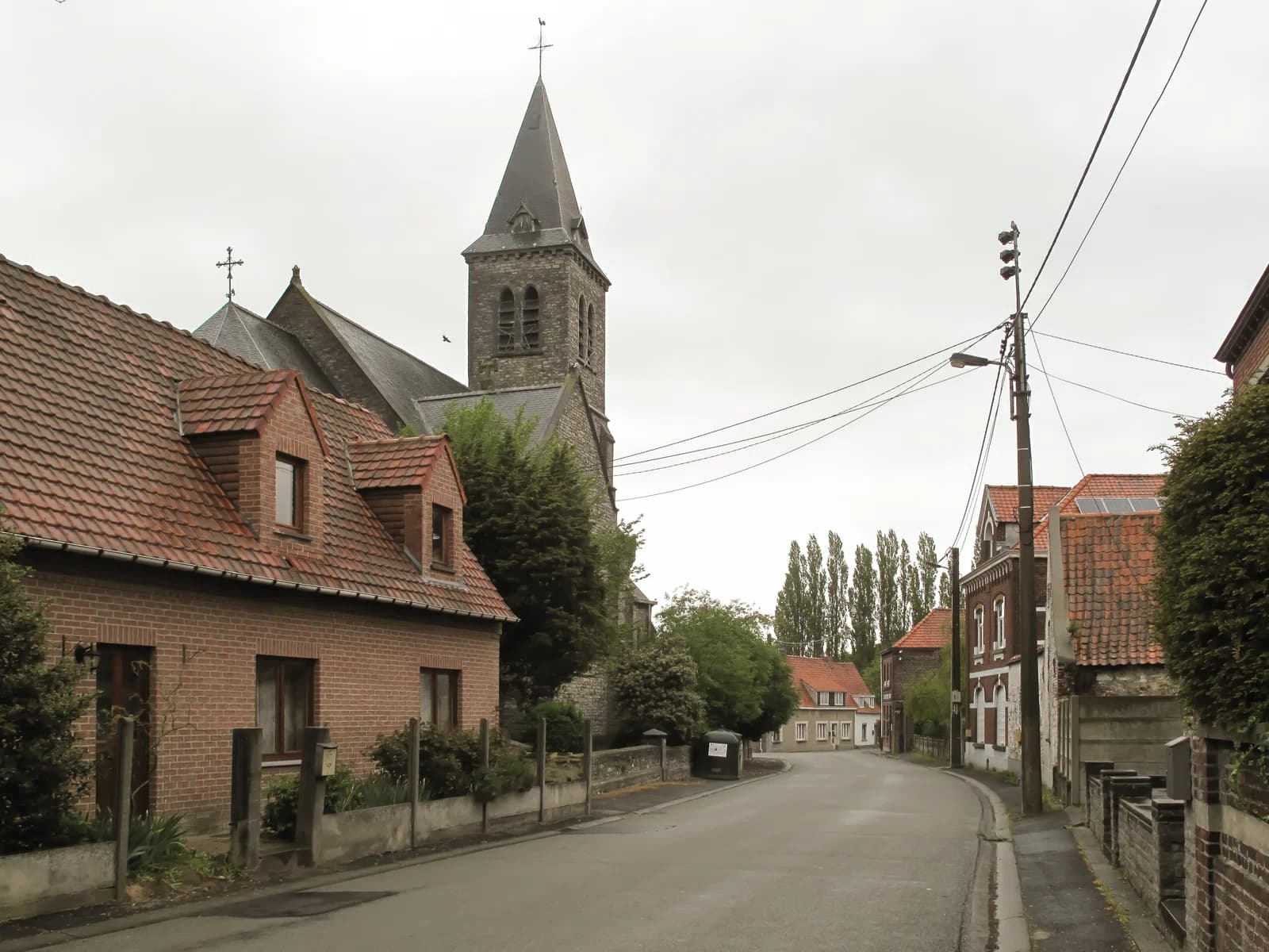 Marquain