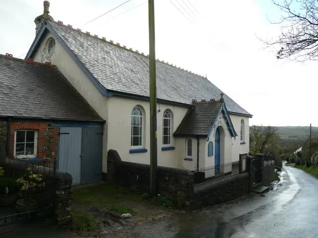 Littleham