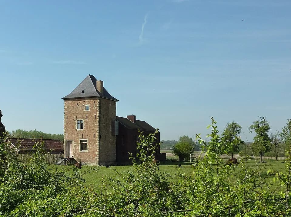 Peizegem