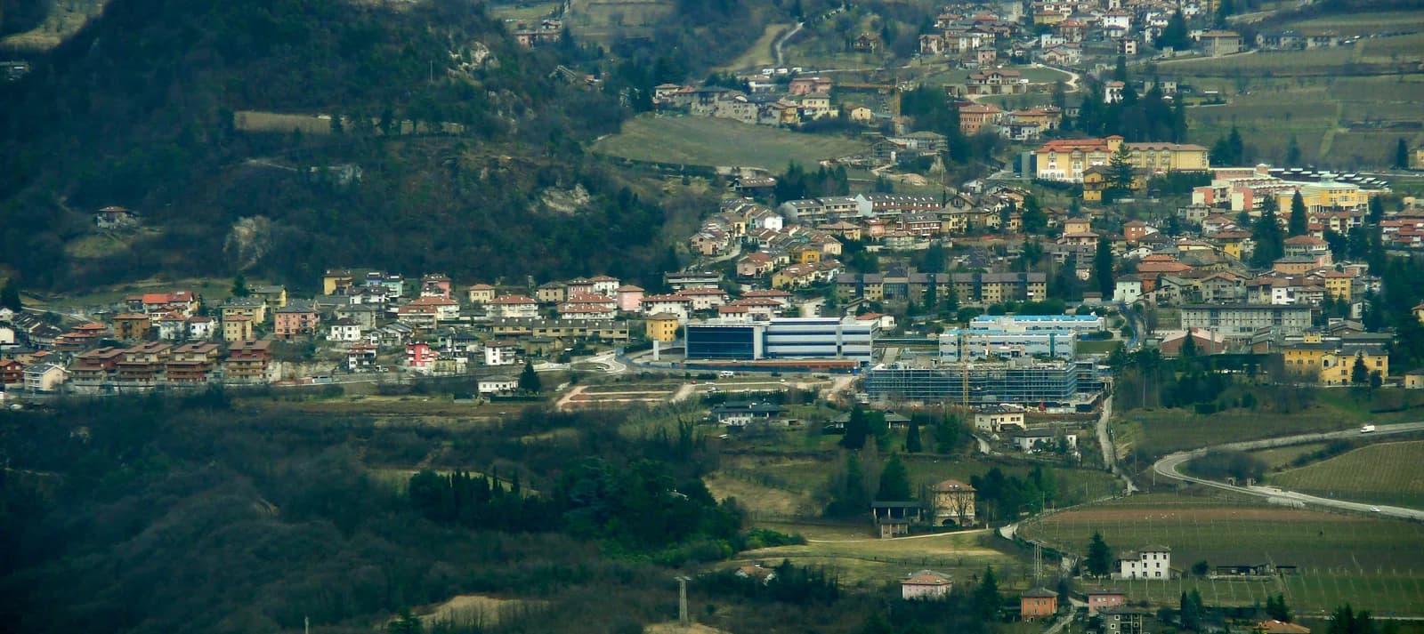 Povo
