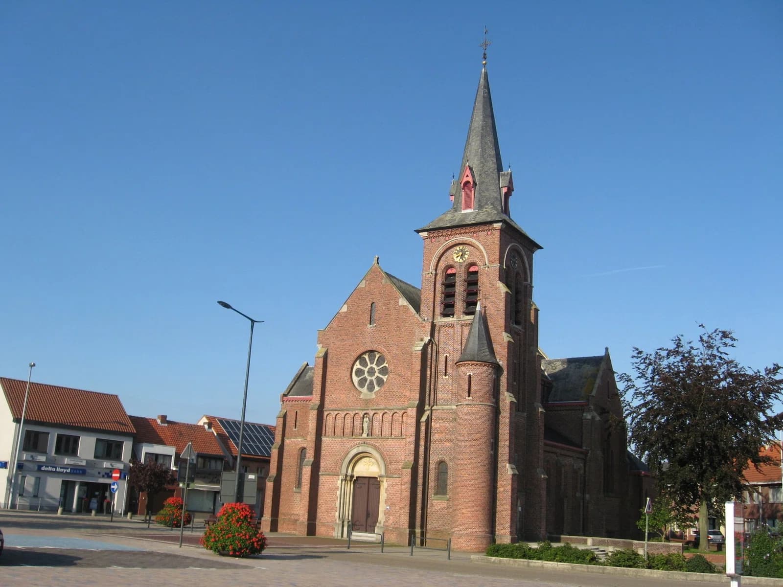 Oosthoven