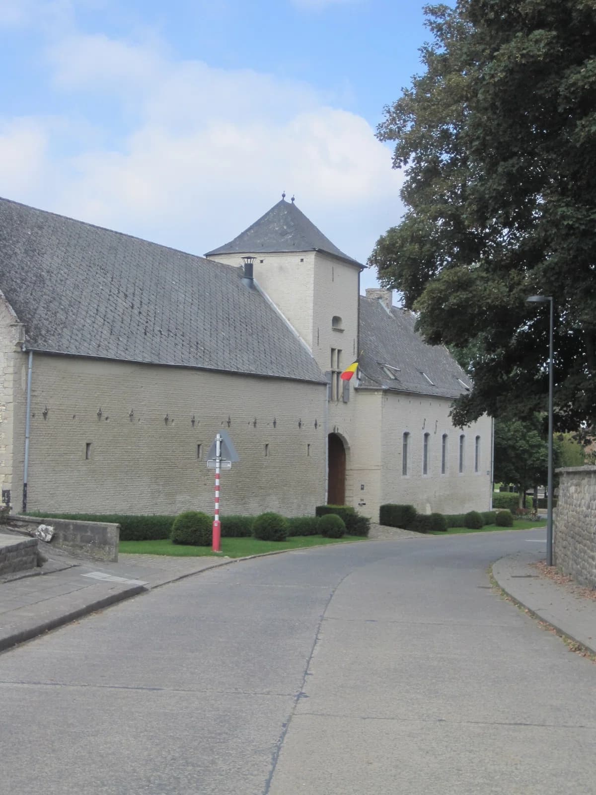 Orbais