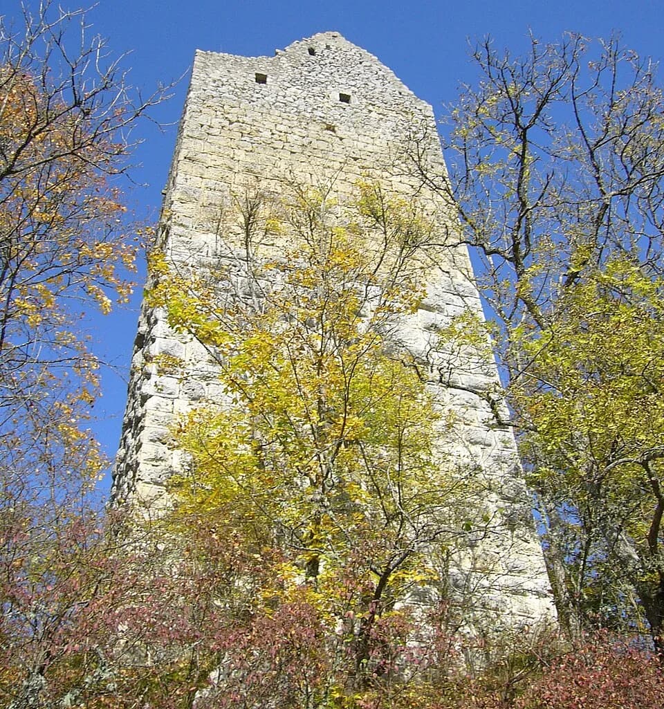 Buchheim