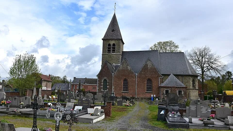 Grandmetz