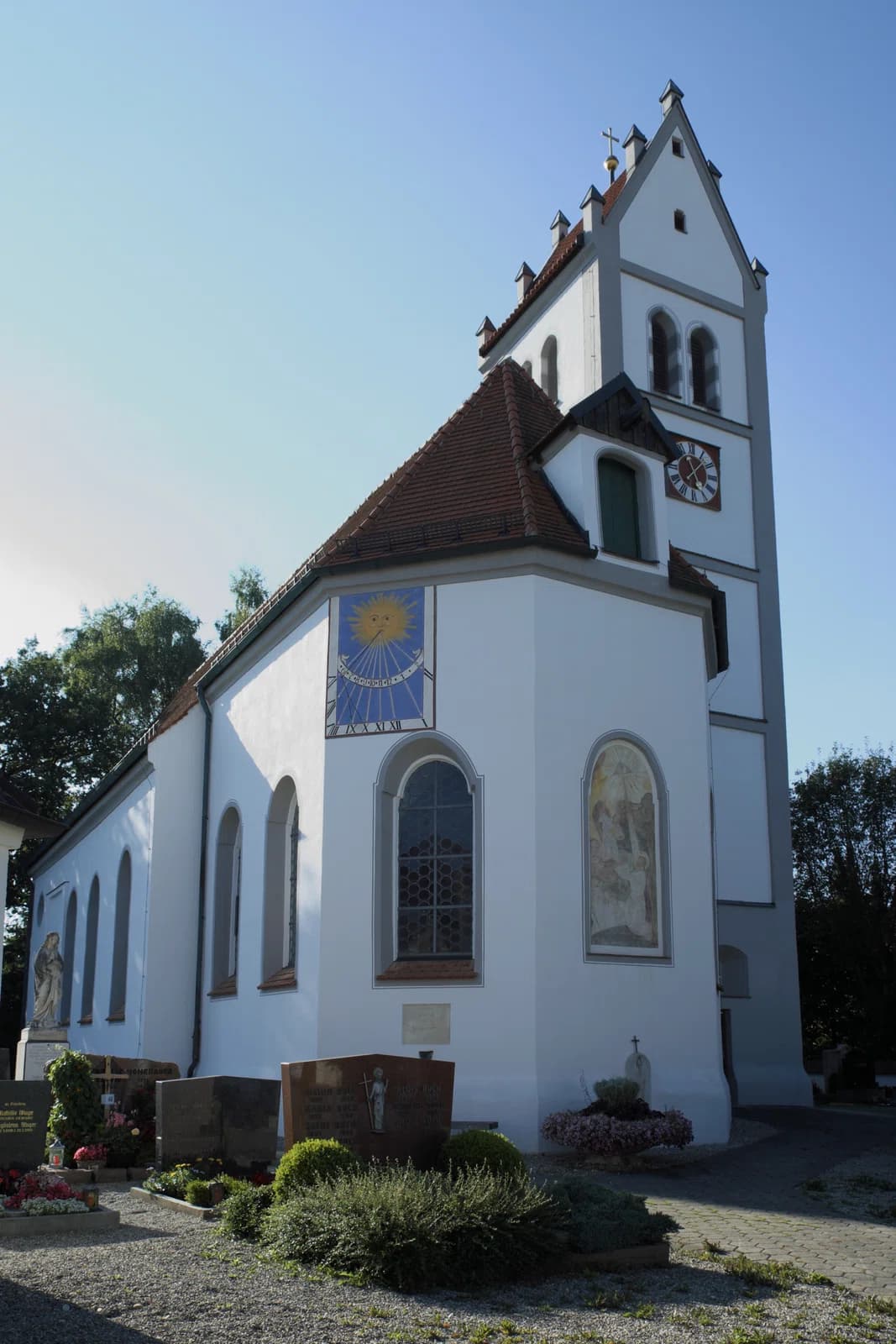 Dünzelbach