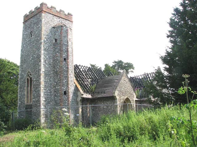 Bixley