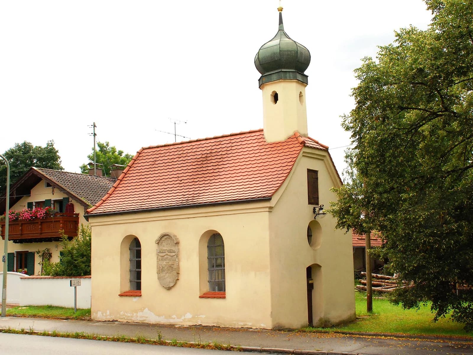 Dürrnhaar
