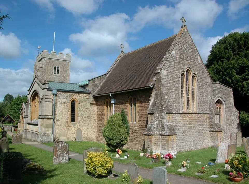 Drayton