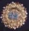 Order of Solomon