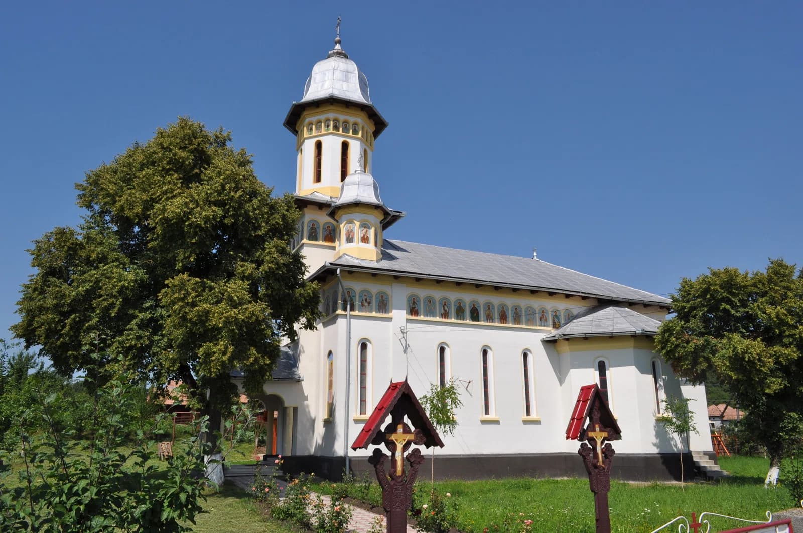 Filpișu Mare