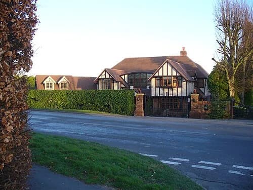 Fetcham