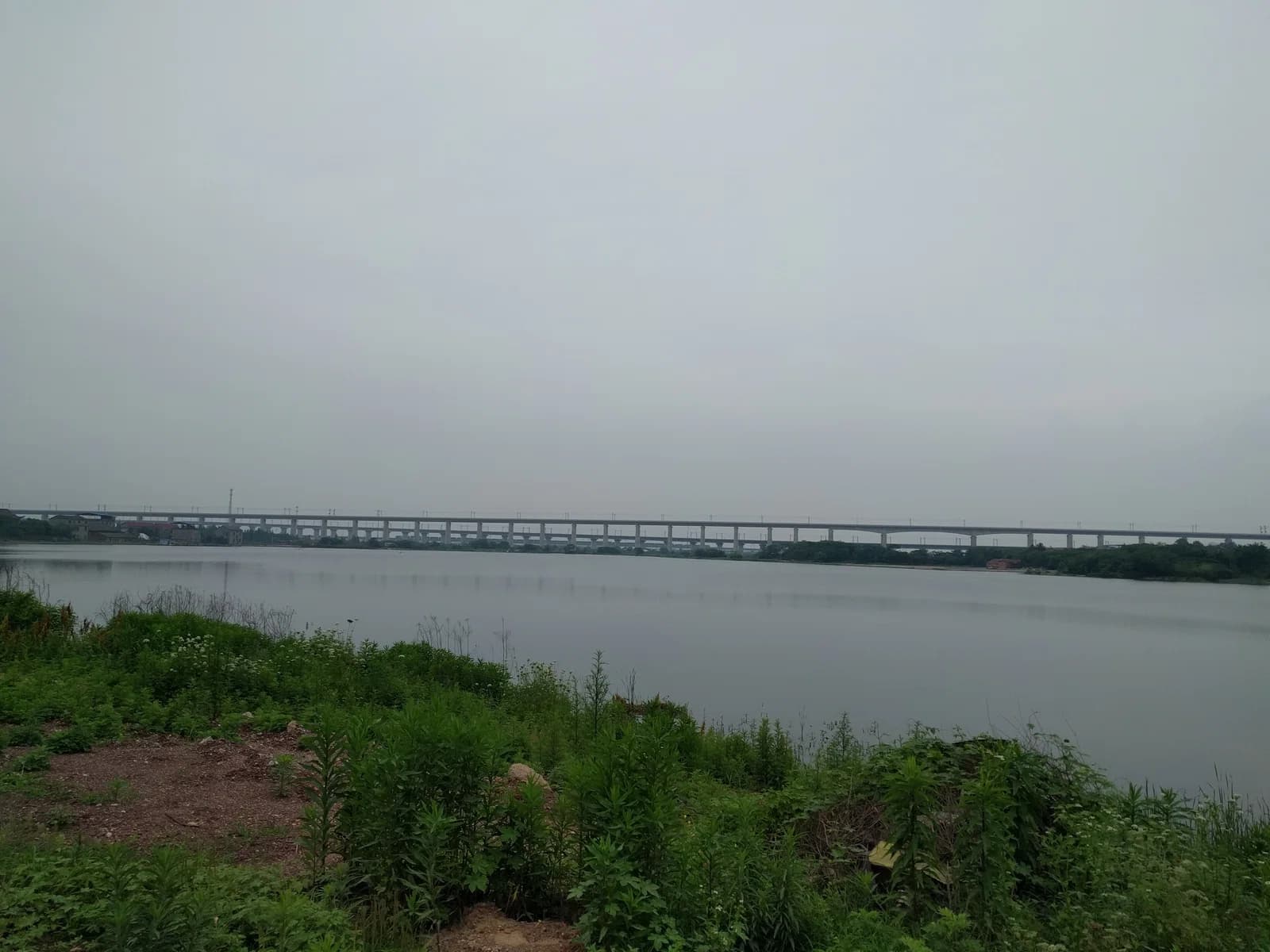 Nanchang County