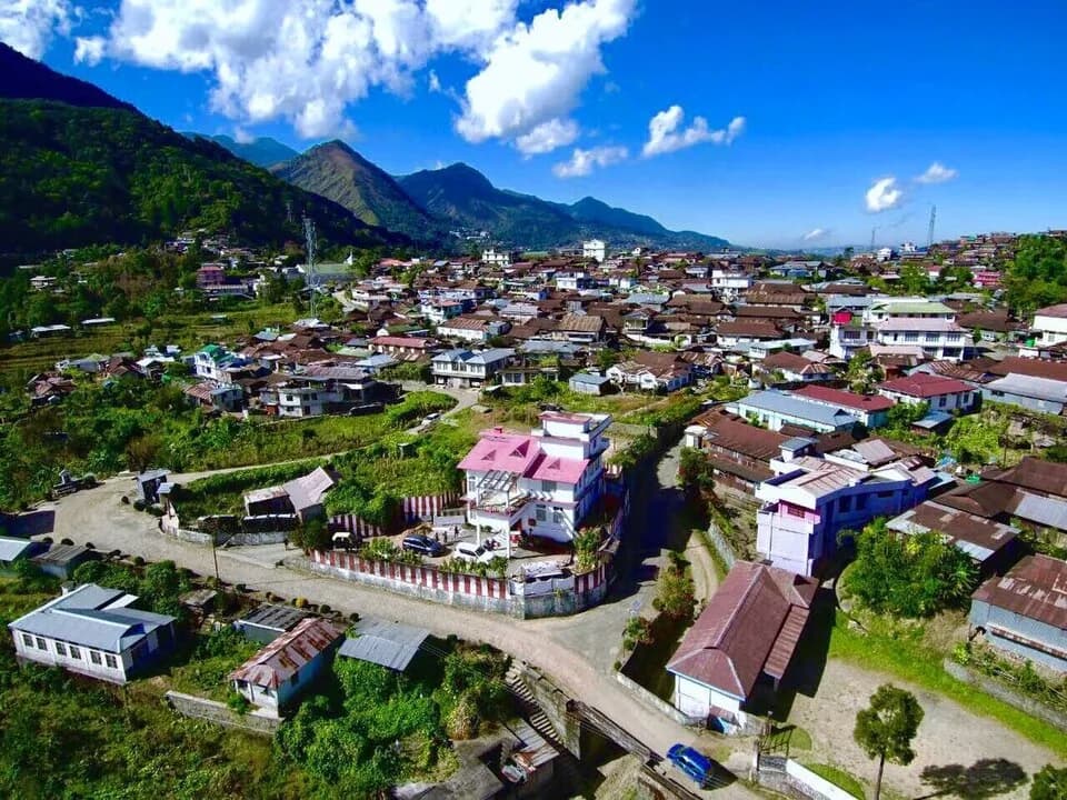 Viswema