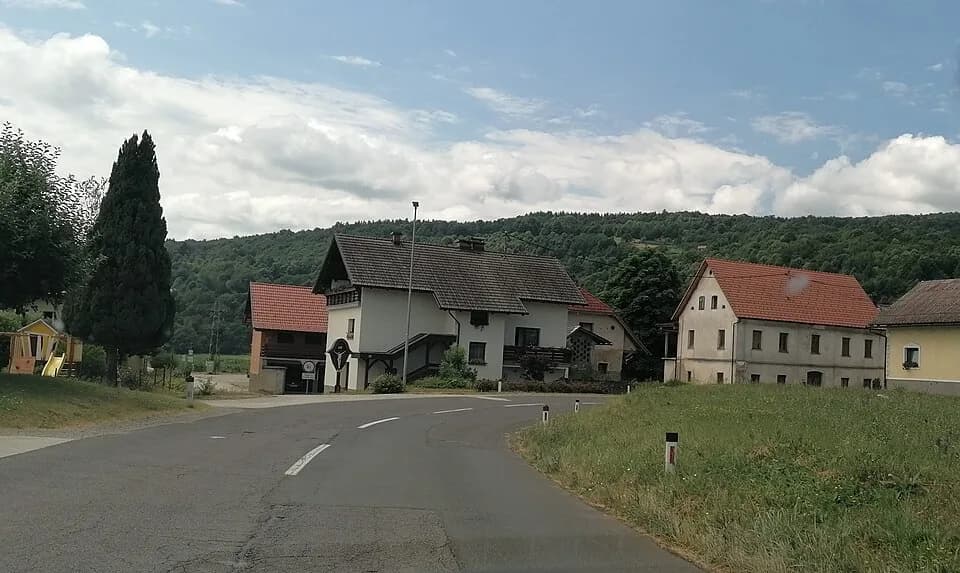 Dobliče