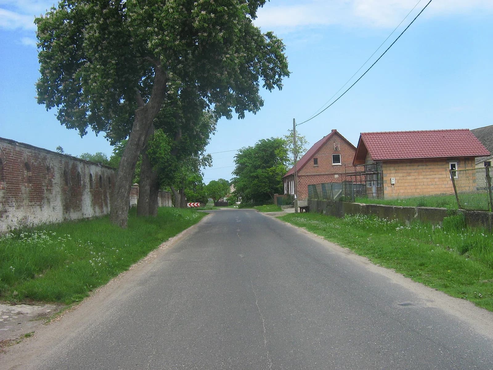 Sibin