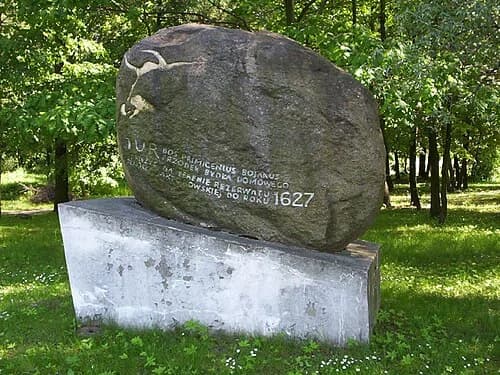 Jaktorów