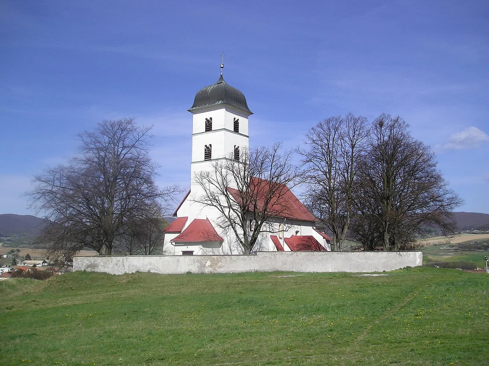 Sása