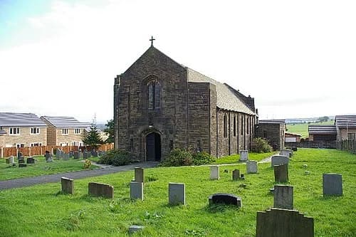 Hapton