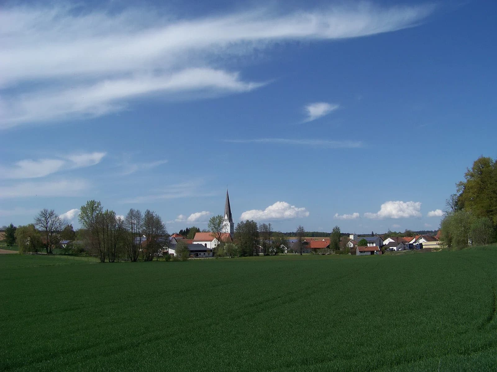 Inkofen