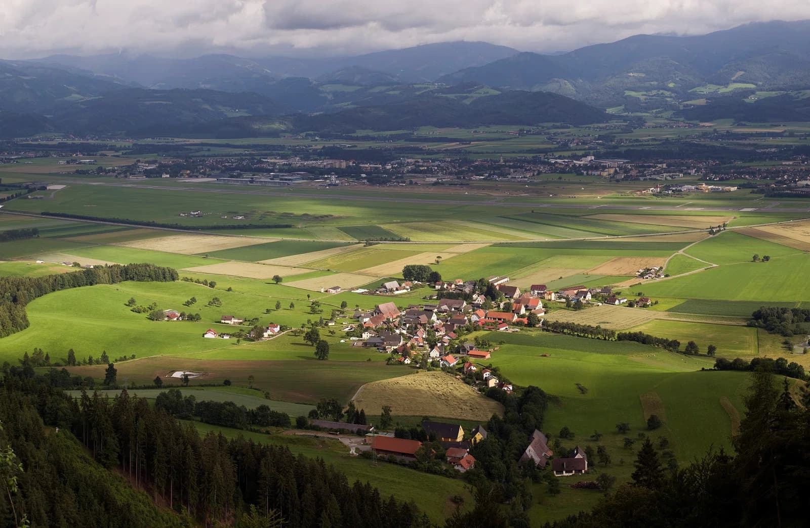 Rattenberg