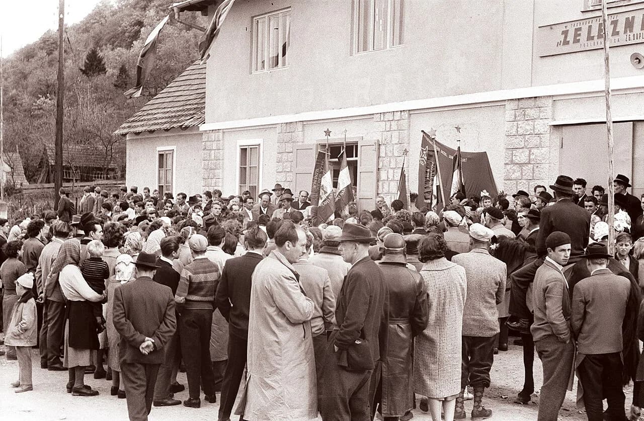 Zgornji Duplek