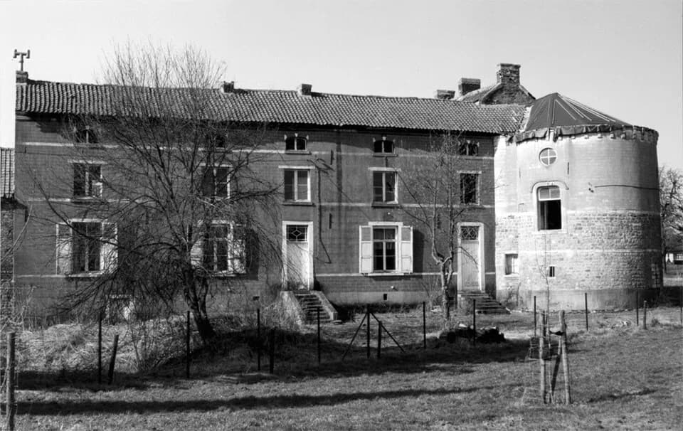 Orsmaal-Gussenhoven