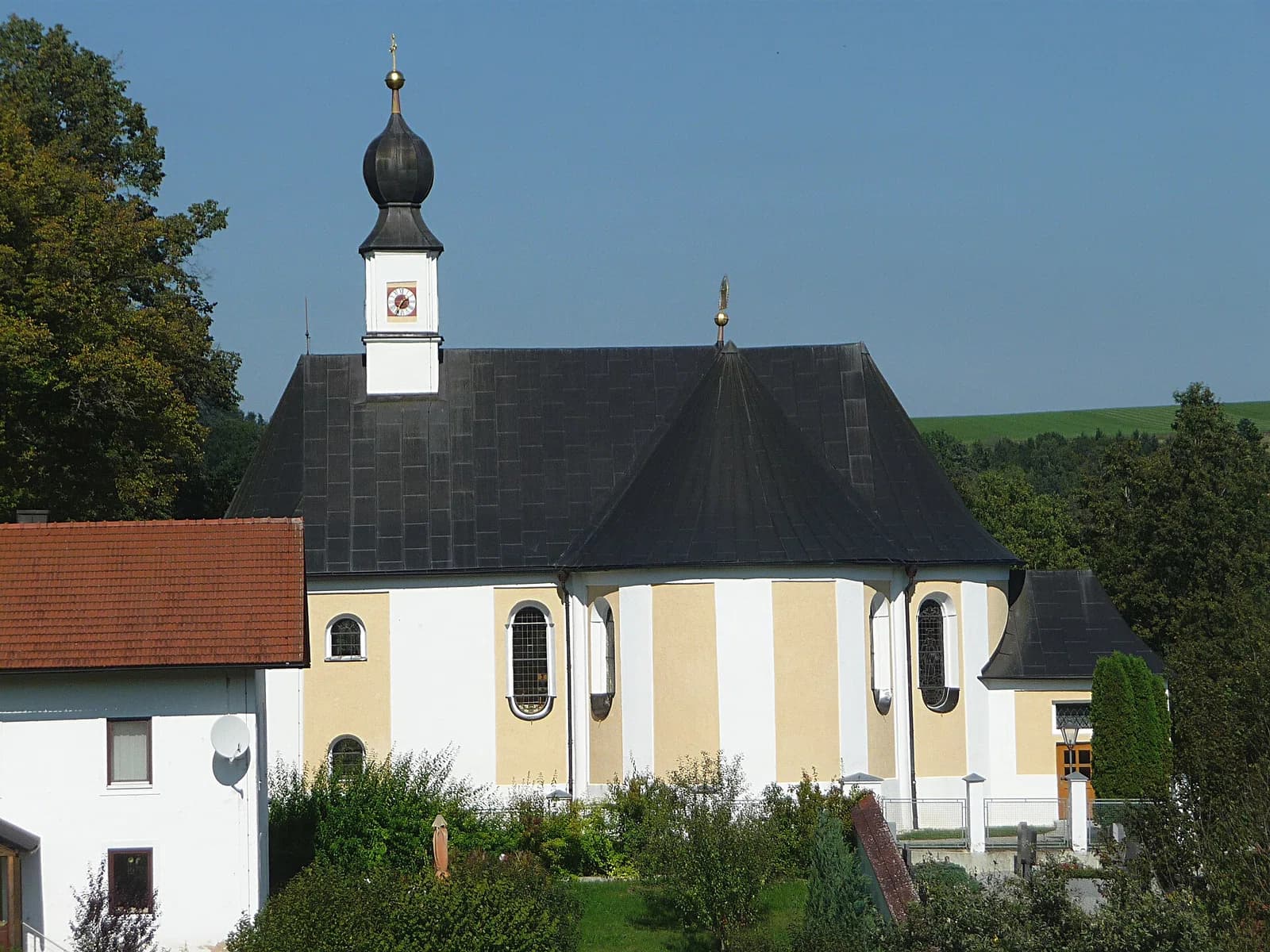 Schöllnstein