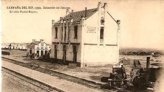 Selouane