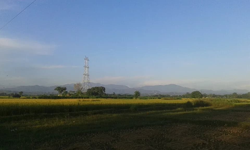 Siraha