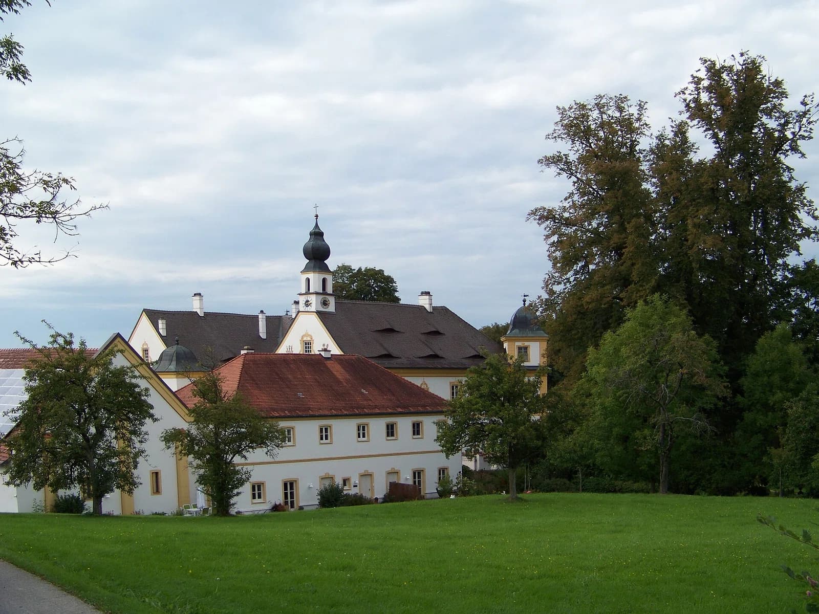 Thurnstein