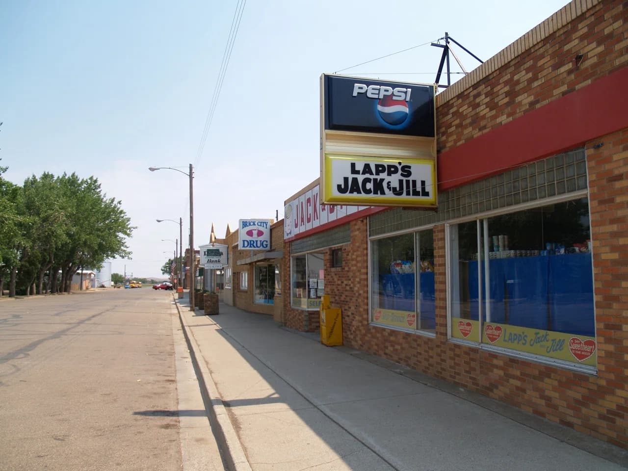 Hebron