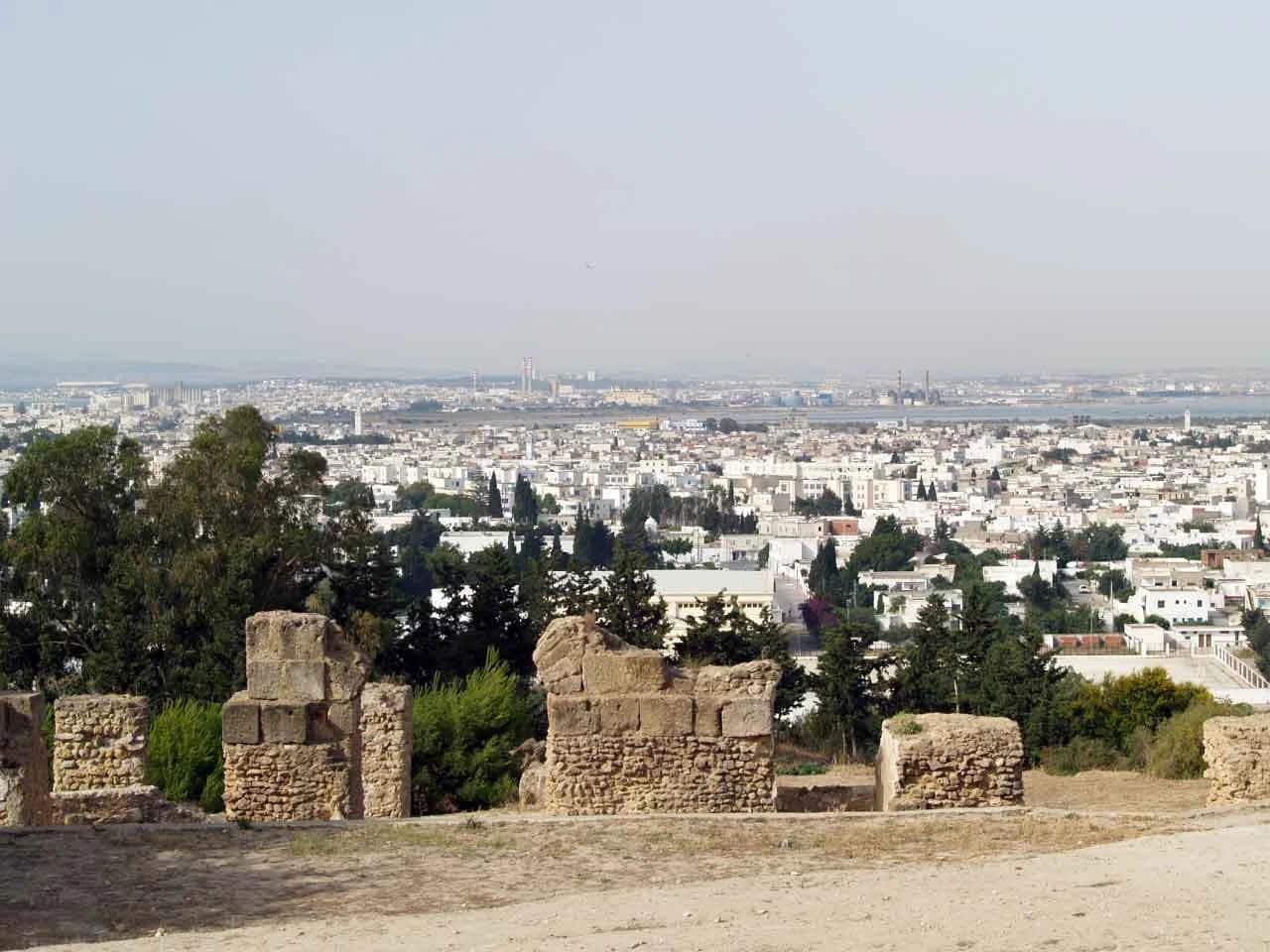 Carthage