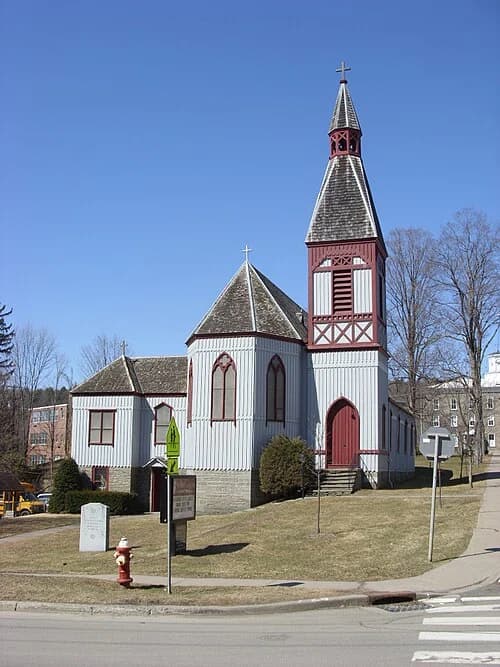Franklin