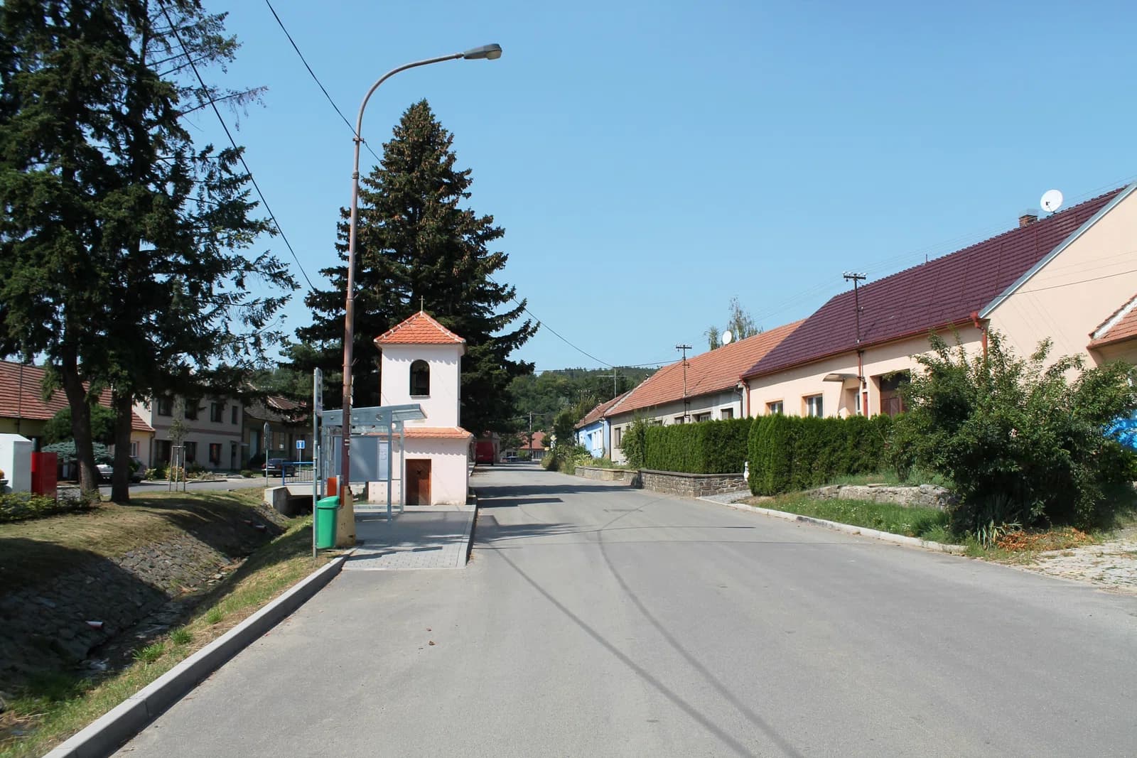 Vítovice